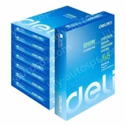 DELI