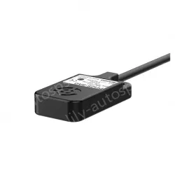 PFI25-8DN2