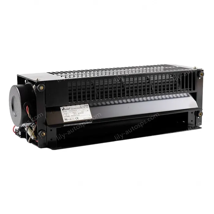 UF-9029CBP23HL