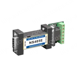 RS232 To RS485/422 Serial Port Converter