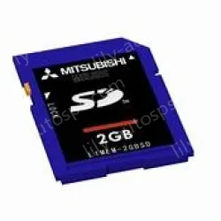 L1MEM-2GBSD
