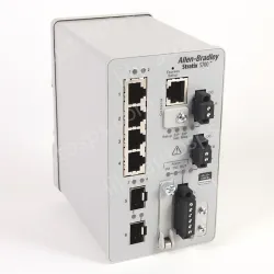 1783-BMS06SL