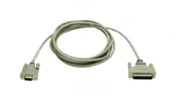 GT01-C30R2-25P