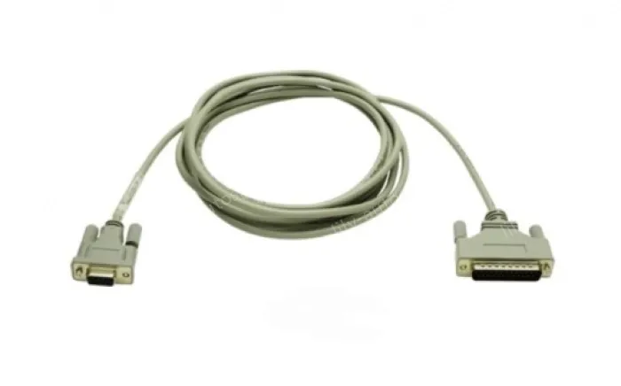 GT01-C30R2-25P