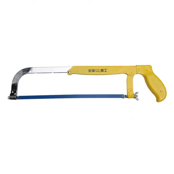Cutting Tools