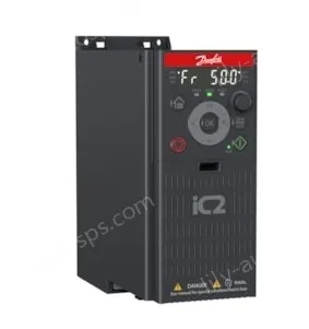 IC2-30FA1N02-09A6E20F0+ACXX