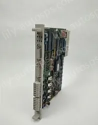 S5 PLC