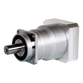 NIDEC VRB-140C-10-K3-38KA35