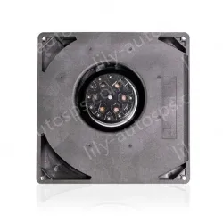 UF-160DPB23H1S2A