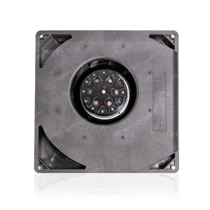 UF-160DPB23H1S2A