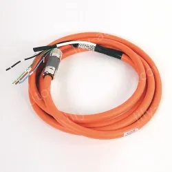 2090-CPWM4DF-16AF09
