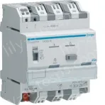 Plug Connectors