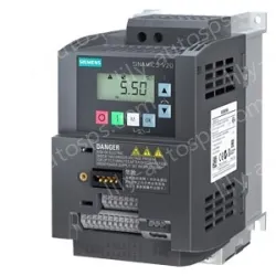 6SL3210-5BB21-5BV1