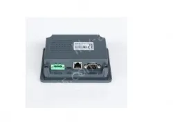 KINCO HMI GH150E 15" TFT 1024&times;768 px LAN0:10/100 Mbps