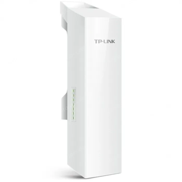 5GHz 867M wireless Outdoor Wireless CPE