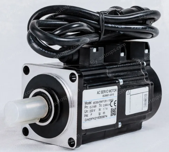 60EST-M00630(200W)