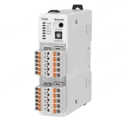 Autonics Temperature controller TM4-N2SB