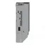 ATV630C11N4 variable speed drive, Altivar Process ATV600, ATV630, 110kW, 150hp, 380 to 480V, IP00 [TAA, BABA]