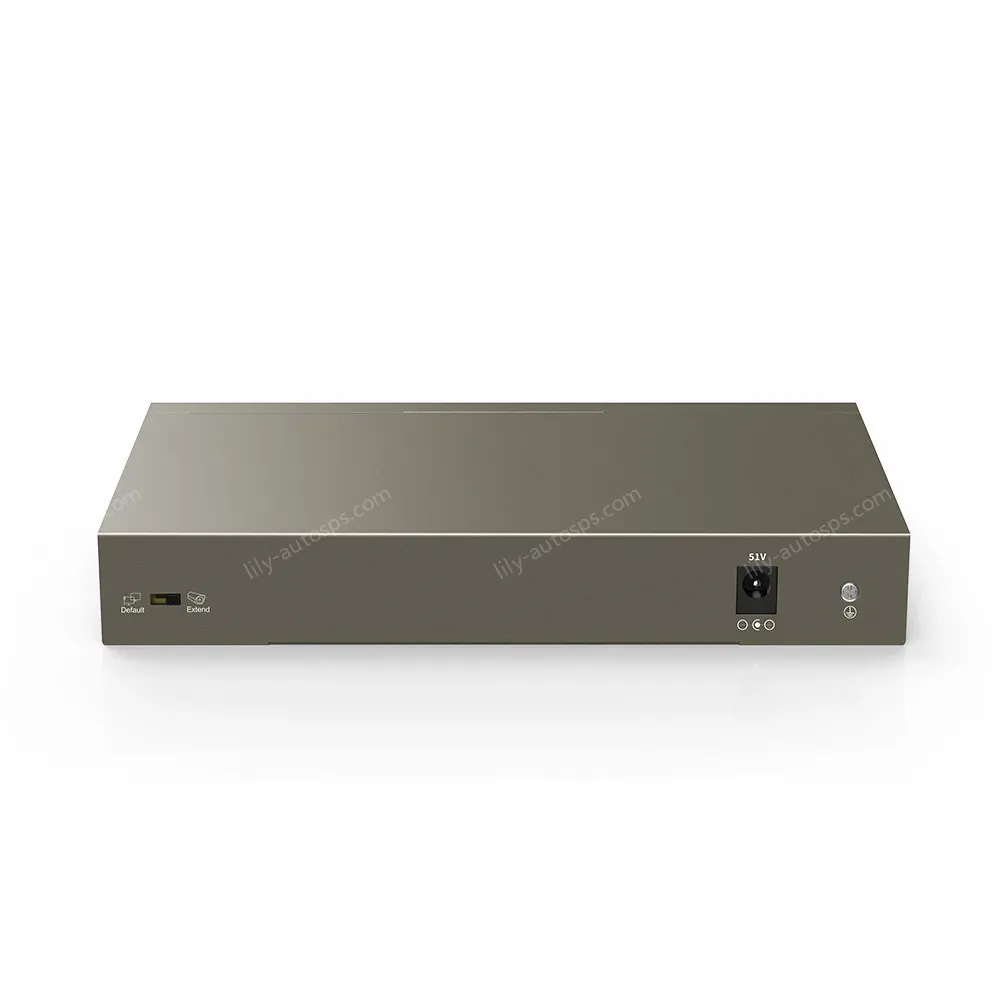 TEF1109P-8-63W