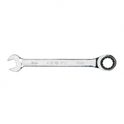 Other Wrenches