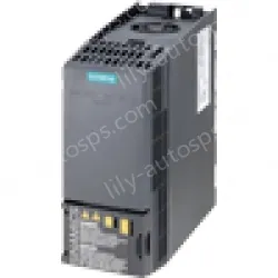 6SL3210-1KE13-2AB2