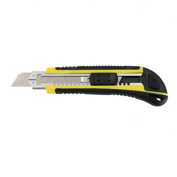 Cutting Tools