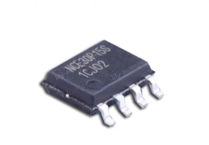 NCE30P15S