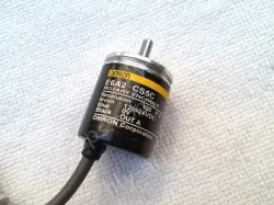 E6A2-CS5C 50P/R