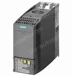 6SL3210-1KE15-8UF2