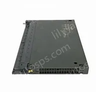 SM 422 digital output module