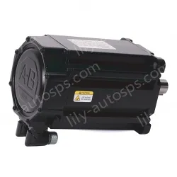 MPL-B540K-SJ72AA