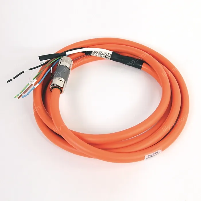 2090-CSBM1DF-14AA40