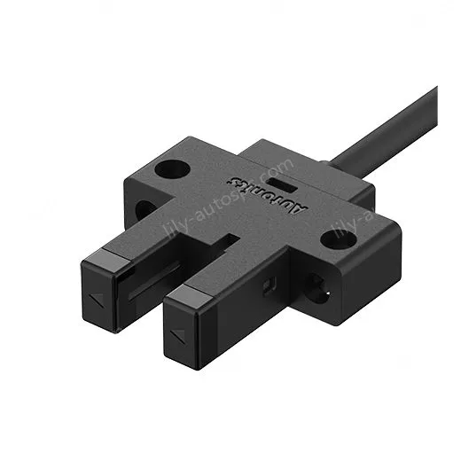 BS5-K1M-P