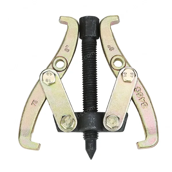 Hardware Tools 2
