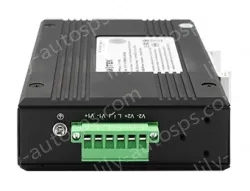 UOTEK Gigabit 8-Port unmanaged Ethernet Switch