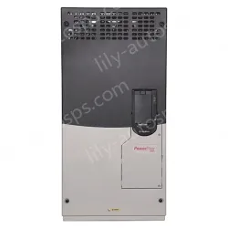 PowerFlex 753 AC converter