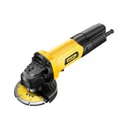 Decoration 760W rear switch multi-functional package