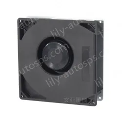 BA2V22C56TBL-1C