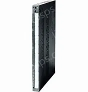 SM 431 analog input module