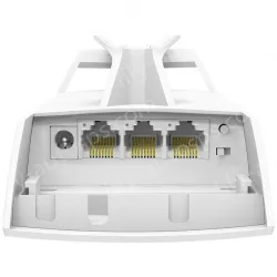 5GHz 867M Outdoor Wireless CPE