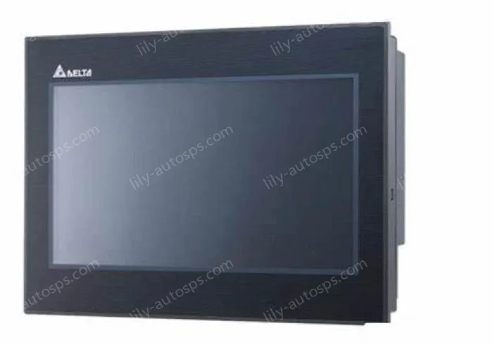 DOP-S7-200 (Rep)