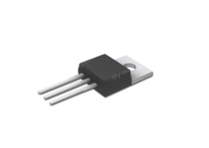 IRF540NPBF