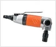 BD-1522B