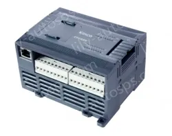 K606EA-30AT 18IN 12OUT 24VDC Analog&Transistor