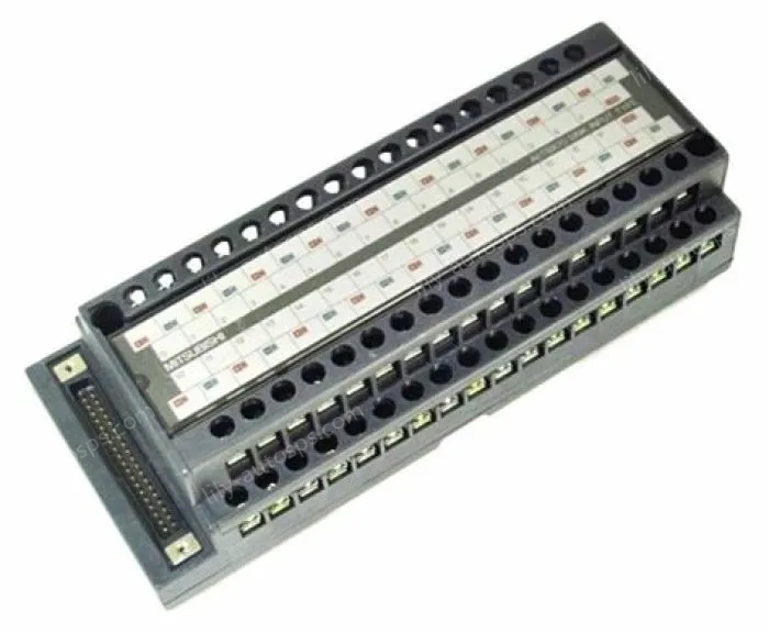 A6TBX70
