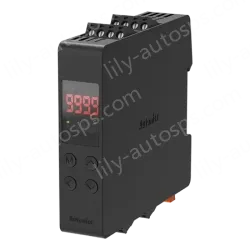 Autonics Temperature controller TR1D-T4CC