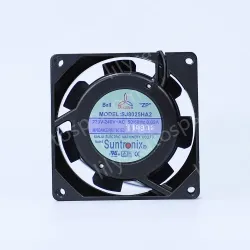 SJ8025HA2SALT
