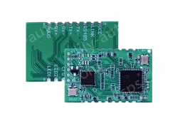 USR-TCP232-S1 SMD Ethernet modules