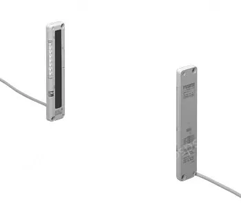 NA1-PK3-PN-C5