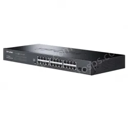 26 10/100/1000Base-T RJ45 ports Full gigabit cloud management switches